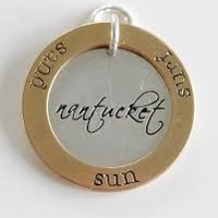 Picture for song 'Kay On Nantucket: The Prophet' by artist 'paul gorman and the hypnotist collectors'