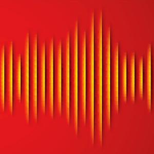 Picture for song 'Private Noises' by artist 'paul gorman and the hypnotist collectors'