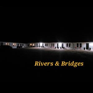 Picture for song 'The Way It Goes: Rivers & Bridges' by artist 'paul gorman and the hypnotist collectors'