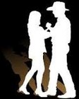 Picture for song 'Two Step' by artist 'paul gorman and the hypnotist collectors'