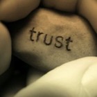 Picture for song 'Trust in Arms' by artist 'Paul Jude Music'