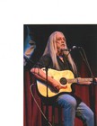 Picture for song 'LONG LONG TIME.mp3' by artist 'Paul Wilson and Friends'