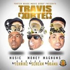 Picture for song 'I'm the Man #1(Free DL/ with Hook)*Must Hear*' by artist 'Pen Game Crazy (songwriter)'