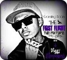 Picture for song 'When I Make It #1(FREE DL/With Hook)*Must Hear*' by artist 'Pen Game Crazy (songwriter)'