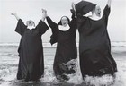 Picture for song 'Sisters of Mercy 3' by artist 'peter cree'