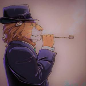 Picture for song 'Normal' by artist 'Peter Wonttell'