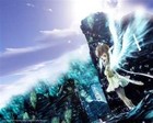 Picture for song 'PHADE120- HIGH ABOVE.mp3' by artist 'Phade120'