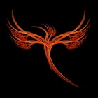 Picture for song 'Inside Out' by artist 'Phoenix Rising Music'