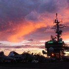 Picture for song 'Todo Una Mentira' by artist 'Pinaka Inc. Manok'