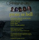 Picture for song 'the_elfin_reel' by artist 'piratas de dios'