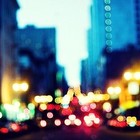 Picture for song 'GUITARS| Will find you' by artist 'Plan46beats'