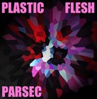 Picture for song 'epic 453340' by artist 'plastic flesh'