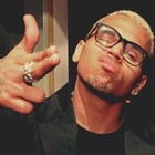 Picture for song '*#1 HIT* Wake Up (Free D\L)' by artist 'PLATINUM SELLERS BEATS'