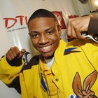 Picture for song '*Trend* Make Me Fly' by artist 'PLATINUM SELLERS BEATS'