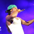 Picture for song '*Wayne Type* Balling (0.99$ D\L)' by artist 'PLATINUM SELLERS BEATS'