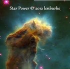 Picture for song 'Star Power.mp3' by artist 'Plaza7'