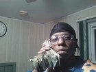 Picture for song '(Grindin)' by artist 'P-NutontheBeat'