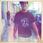 Picture for song 'kopf_hoch' by artist 'Prazmatazz'