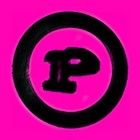 Picture for song 'You Don't (Know What It's Like)' by artist 'PREVERT'