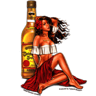 Picture for song 'Fire Starter' by artist 'Primo Audio Beats'