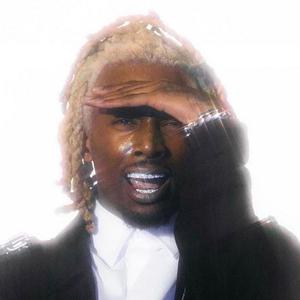 Picture for song 'vip' by artist 'prod. enzo'