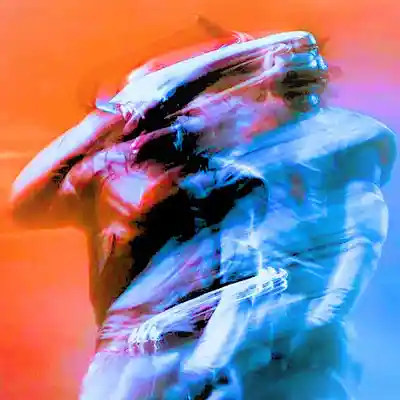 Picture for song 'llouis vuitton' by artist 'prodtxture'