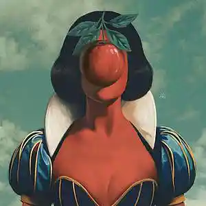 Picture for song 'FEARLESS - KENDRICK LAMAR x J COLE TYPE BEAT' by artist 'Produced by Los'