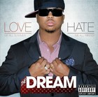 Picture for song 'iRide **THE DREAM TYPE R&B/JAZZY BANGER!!**' by artist 'Producer T'
