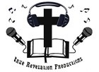 Picture for song 'Surrender' by artist 'Prov3rb'