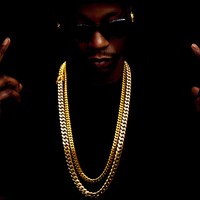 Picture for song 'Fine Whine (Prod.by Providence)' by artist 'Providence Beats'