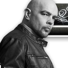 Picture for song 'Oh My God ft. Mic Boogie (FREE DL)' by artist 'Provizion (Blazeline)'