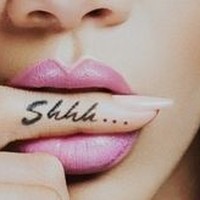 Picture for song '*R&B* - Are You Ready l Free DL' by artist 'Pryme The Producer'