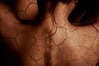 Picture for song 'I Need to Be Dry' by artist 'Pseudojandek'