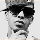 Picture for song '*NEW*marvins room (((SLOW VIBE)))' by artist 'PsychoTrackz'