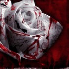 Picture for song 'Vendetta' by artist 'Psyilencer Beats'