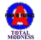 Picture for song '02a. MidNiteHour - total modness (2006)' by artist 'PunxInParkas - complete'