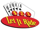 Picture for song 'Let It Ride (Hip Hop)' by artist 'PURPS BEATS'