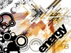Picture for song 'Energy - **Free DL**' by artist 'Pyroman'