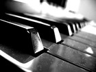 Picture for song 'Instrumentalnie' by artist 'Qczek'