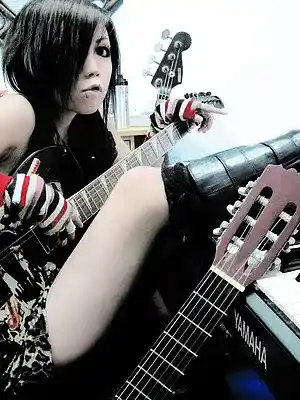 cover pic