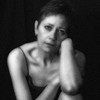 Picture for song 'The Ballad of Ricky Courlander' by artist 'Rachel the Bad'