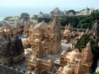 Picture for song 'Ancient India' by artist 'Rainer Theobald'