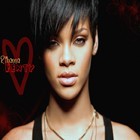 Picture for song 'Falling Sky' by artist 'RapWaveProductions'