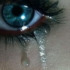 Picture for song '- ThaKardinaLBeats - An endless nightmare' by artist 'Raydenzbeats'