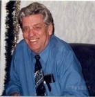 Picture for song 'Only Jesus' by artist 'RAY MEARS'