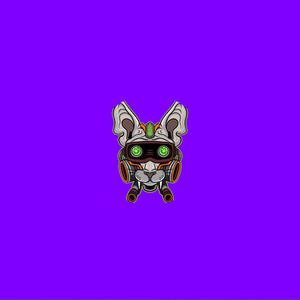 Picture for song 'SPECS (BUY 1 GET 4 FREE)' by artist 'Razdam Beatz'
