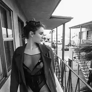 Picture for song 'Holy Lord' by artist 'RC beat'