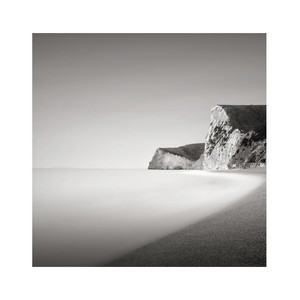 Picture for song 'New Horizonts' by artist 'RCB RECORDING STUDIO'