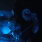 Picture for song 'Rebel Muzik' by artist 'RC-Nap2Atl Productions'