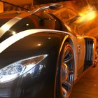 Picture for song 'Takeoff' by artist 'RC-Nap2Atl Productions'